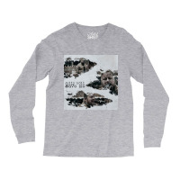 Save Me Rap Long Sleeve Shirts | Artistshot