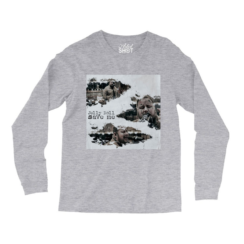 Save Me Rap Long Sleeve Shirts | Artistshot