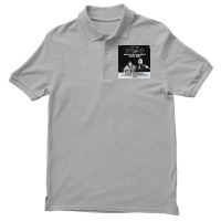 Son Of The Men's Polo Shirt | Artistshot