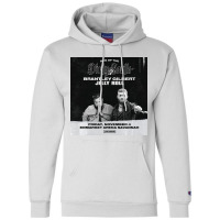 Son Of The Champion Hoodie | Artistshot