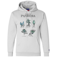 Avatar Floral Of Pandora Textbook Sketches T Shirt Champion Hoodie | Artistshot