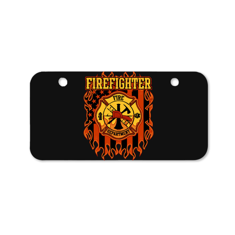 Fire Department Fire Badge, Fire Department Fire Flag, Fir Na Tine, Ir ...