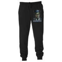 Robert Johnson Unisex Jogger | Artistshot