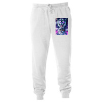 Ferox Addicts Unisex Jogger | Artistshot