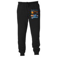 Family Cruise Making Memories For A Lifetime Men Women Kids Unisex Jogger | Artistshot