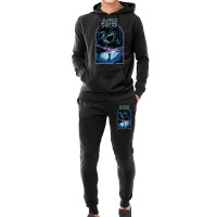 Enter Shikari Sky Break, Enter Shikari Sky, Enter, Shikari Sky Break,  Hoodie & Jogger Set | Artistshot