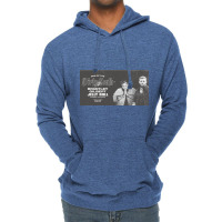 Dirty Son Jelly Roll Lightweight Hoodie | Artistshot