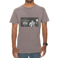 Dirty Son Jelly Roll Vintage T-shirt | Artistshot