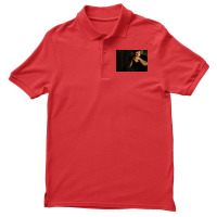 Hip Hop Shoutern Men's Polo Shirt | Artistshot