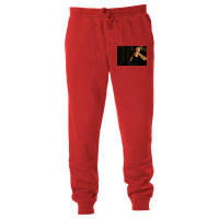 Hip Hop Shoutern Unisex Jogger | Artistshot