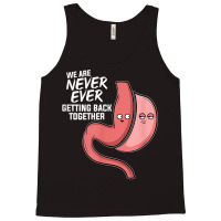 Funny Sleeve Gastric Surgery Bariatric Medical Tank Top | Artistshot