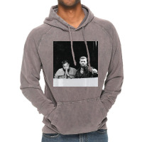 Rap And Singer Top Vintage Hoodie | Artistshot