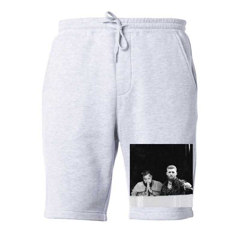 Rap And Singer Top Fleece Short | Artistshot