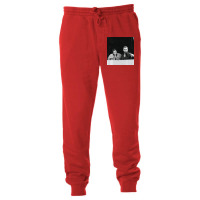 Rap And Singer Top Unisex Jogger | Artistshot