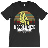 Native American, Native American Vintage, Native American Art, Native  T-shirt | Artistshot