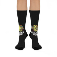 Native American, Native American Vintage, Native American Art, Native  Crew Socks | Artistshot