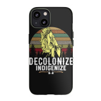 Native American, Native American Vintage, Native American Art, Native  Iphone 13 Case | Artistshot