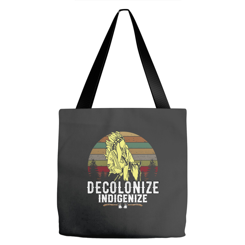 Native American, Native American Vintage, Native American Art, Native  Tote Bags | Artistshot