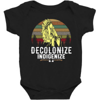 Native American, Native American Vintage, Native American Art, Native  Baby Bodysuit | Artistshot