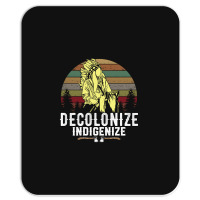 Native American, Native American Vintage, Native American Art, Native  Mousepad | Artistshot