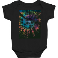 Sintonia Baby Bodysuit | Artistshot