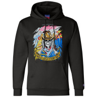 Cathouse Riki, Rachtmans 1992, Wild West Tour Concert, Cathouse, Catho Champion Hoodie | Artistshot