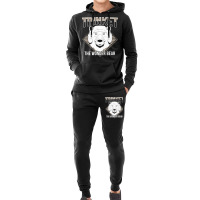 The Legend Of Vox Machina Trinket The Wonder Bear Pullover Hoodie Hoodie & Jogger Set | Artistshot