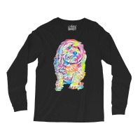 Cavachon Long Sleeve Shirts | Artistshot