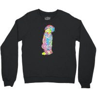 Related Search: boxer Crewneck Sweatshirt | Artistshot