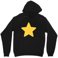 Cn Steven Universe Greg Universe Star Unisex Hoodie | Artistshot