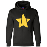 Cn Steven Universe Greg Universe Star Champion Hoodie | Artistshot