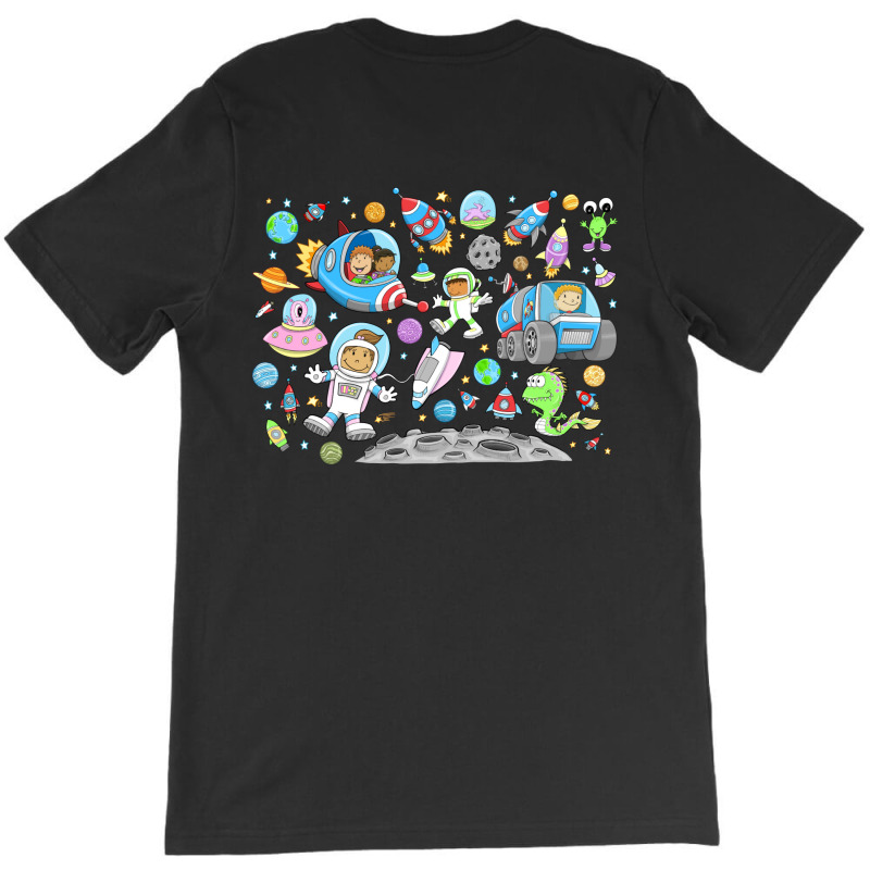 Pngguru.com (20) T-shirt | Artistshot