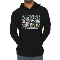 Pngguru.com (20) Lightweight Hoodie | Artistshot