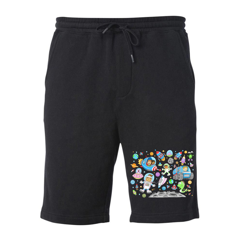 Pngguru.com (20) Fleece Short | Artistshot