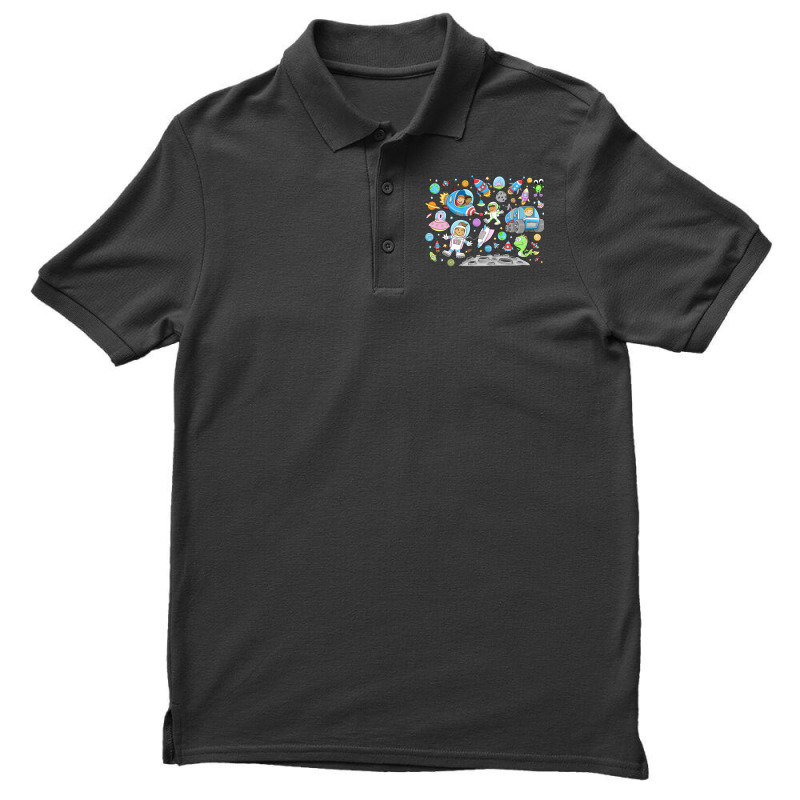 Pngguru.com (20) Men's Polo Shirt | Artistshot