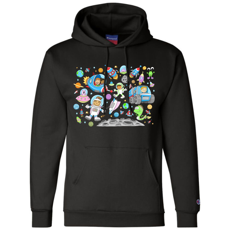 Pngguru.com (20) Champion Hoodie | Artistshot