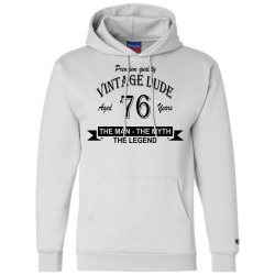 product_image_promotion