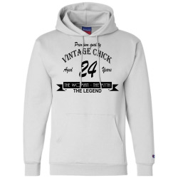 product_image_promotion