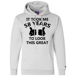 product_image_promotion