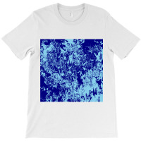 Keiser Tie Dye T-shirt | Artistshot