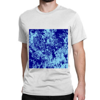 Keiser Tie Dye Classic T-shirt | Artistshot