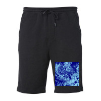 Keiser Tie Dye Fleece Short | Artistshot