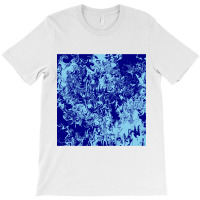 Keiser Tie Dye T-shirt | Artistshot