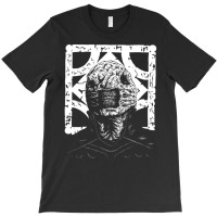 Chatterer T-shirt | Artistshot