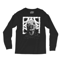 Chatterer Long Sleeve Shirts | Artistshot