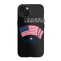 Trump Fans Iphone 13 Case | Artistshot