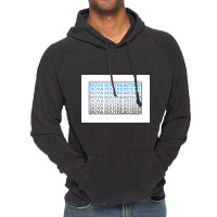 Nova Southeastern (nsu) Vintage Hoodie | Artistshot