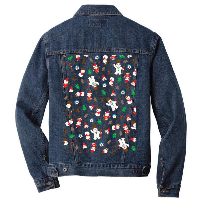 Pngegg (10) Men Denim Jacket | Artistshot