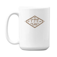 Ea-nasir Fine Quality Copper 15 Oz Coffee Mug | Artistshot