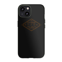 Ea-nasir Fine Quality Copper Iphone 13 Case | Artistshot